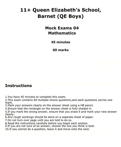 Queen elizabeth school qe - queen,