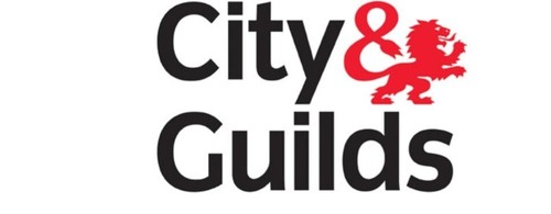 City guilds 2391 mock test - 2391-52,