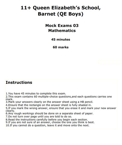 Queen elizabeth school qe - queen,