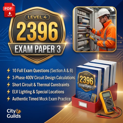 Level 2396 design - 4,