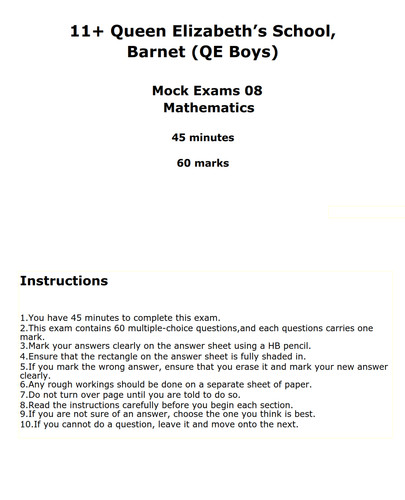 Queen elizabeth school qe - queen, elizabeth’s