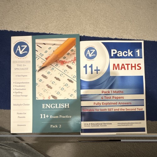 Unused new maths and - unused,