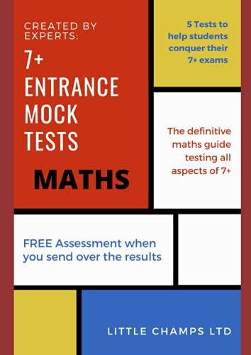 Mock papers maths - papers, maths: