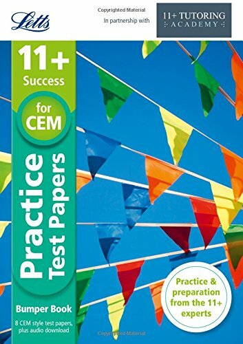 Practice test papers - test,